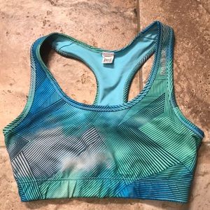 Reebok Sports Bra